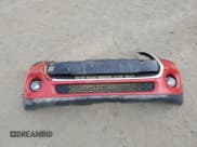 ✅ 2021 MINI Convertible Cooper • VIN: WMWWJ3C01M3M67417 • Лот: 53140225. Опубликован ранее на Copart с пробегом 26 673 миль. Бесплатный доступ к архиву аукционных продаж из США и подробный отчёт об истории автомобиля на DreamBid. Изображение 12.