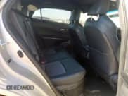 ✅ 2021 Toyota Venza LE • VIN: JTEAAAAH3MJ007130 • Lot: 86607185. Listed on Copart with Not provided. Free auction sales archive from the USA and detailed vehicle history report at DreamBid. Image 10.