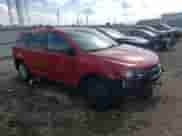 2018 Dodge Journey SE с VIN 3C4PDCAB1JT277538, выставлен на аукционе Copart как лот 58745105 с пробегом 87 507 миль миль и Списание • Salvage title. История ставок и продаж доступна на DreamBid. Изображение 4.