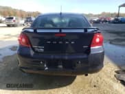✅ 2012 Dodge Avenger SXT • VIN: 1C3CDZCB4CN188262 • Lot: 78215584. Wystawiony na Copart z przebiegiem 83 433 mil. Bezpłatny archiwum sprzedaży aukcyjnych z USA i szczegółowy raport historii pojazdu na DreamBid. Zdjęcie 6.