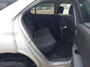 ✅ 2015 Chevrolet Equinox LT • VIN: 2GNFLFEKXF6301736 • Лот: 42997423. Опубликован ранее на IAAI с пробегом 230 738 миль. Бесплатный доступ к архиву аукционных продаж из США и подробный отчёт об истории автомобиля на DreamBid. Изображение 8.