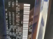 ✅ 2023 Toyota Sienna XLE • VIN: 5TDYRKEC8PS147519 • Lot: 86244885. Wystawiony na Copart z przebiegiem 25 859 mil. Bezpłatny archiwum sprzedaży aukcyjnych z USA i szczegółowy raport historii pojazdu na DreamBid. Zdjęcie 14.