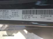 ✅ 2011 Chrysler 200 S • VIN: 1C3BC8FG3BN613940 • Lot: 42688458. Wystawiony na IAAI z przebiegiem 178 824 mil. Bezpłatny archiwum sprzedaży aukcyjnych z USA i szczegółowy raport historii pojazdu na DreamBid. Zdjęcie 9.