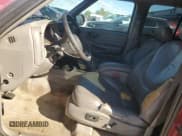 ✅ 1999 GMC Jimmy SLT • VIN: 1GKDT13W7X2557683 • Lot: 85708145. Listed on Copart with 175,868 mi. Free auction sales archive from the USA and detailed vehicle history report at DreamBid. Image 7.