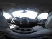 ✅ 2014 Chevrolet Silverado 1500 LT • VIN: 1GCUKREC8EF194980 • Lot: 42734987. Wystawiony na IAAI z przebiegiem 120 295 mil. Bezpłatny archiwum sprzedaży aukcyjnych z USA i szczegółowy raport historii pojazdu na DreamBid. Zdjęcie 18.