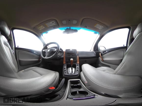 ✅ 2007 Saturn VUE V6 • VIN: 5GZCZ63497S826198 • Lot: 42079662. Wystawiony na IAAI z przebiegiem 156 790 mil. Bezpłatny archiwum sprzedaży aukcyjnych z USA i szczegółowy raport historii pojazdu na DreamBid. Zdjęcie 19.