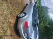 ✅ 2006 Audi A4 1.8T • VIN: WAUAC48H16K011435 • Lot: 43046572. Wystawiony na IAAI z przebiegiem 95 460 mil. Bezpłatny archiwum sprzedaży aukcyjnych z USA i szczegółowy raport historii pojazdu na DreamBid. Zdjęcie 3.