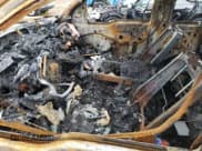 ✅ 2014 Ford F-150 XL • VIN: 1FTEX1EM1EFC91325 • Лот: 48463625. Опубликован ранее на Copart с пробегом Не указан. Бесплатный доступ к архиву аукционных продаж из США и подробный отчёт об истории автомобиля на DreamBid. Изображение 7.