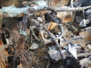 ✅ 2000 Ford F-150 XL • VIN: 1FTRX18L2YNC34422 • Лот: 71864455. Опубликован ранее на Copart с пробегом Не указан. Бесплатный доступ к архиву аукционных продаж из США и подробный отчёт об истории автомобиля на DreamBid. Изображение 9.