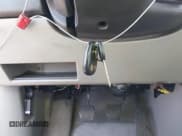 ✅ 2007 Saturn VUE I4 • VIN: 5GZCZ23DX7S843083 • Lot: 43651366. Listed on IAAI with 193,394 mi. Free auction sales archive from the USA and detailed vehicle history report at DreamBid. Image 11.