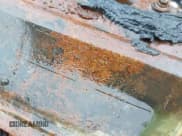 ✅ 2019 Chevrolet Silverado 1500 LT • VIN: 1GCPWCED0KZ116422 • Lot: 42883220. Wystawiony na IAAI z przebiegiem Nie podano. Bezpłatny archiwum sprzedaży aukcyjnych z USA i szczegółowy raport historii pojazdu na DreamBid. Zdjęcie 9.