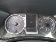 ✅ 2019 Toyota Tacoma SR5 • VIN: 3TMCZ5AN4KM253302 • Лот: 93376495. Опубликован ранее на Copart с пробегом 126 901 миль. Бесплатный доступ к архиву аукционных продаж из США и подробный отчёт об истории автомобиля на DreamBid. Изображение 9.