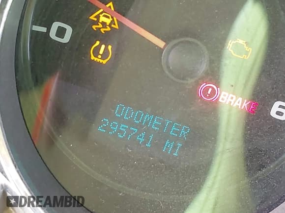 ✅ 2007 Chevrolet Silverado 1500 1LT • VIN: 3GCEC13027G522469 • Lot: 42902456. Wystawiony na IAAI z przebiegiem 295 741 mil. Bezpłatny archiwum sprzedaży aukcyjnych z USA i szczegółowy raport historii pojazdu na DreamBid. Zdjęcie 15.