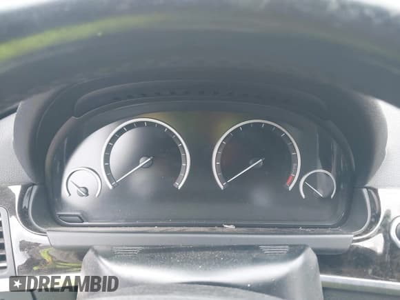 ✅ 2012 BMW 6 Series 650i • VIN: WBALZ3C54CDL73449 • Lot: 42561333. Listed on IAAI with Not provided. Free auction sales archive from the USA and detailed vehicle history report at DreamBid. Image 7.