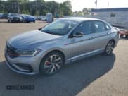 ✅ 2019 Volkswagen Jetta S • VIN: 3VW5T7BU1KM250057 • Lot: 70281595. Wystawiony na Copart z przebiegiem 70 763 mil. Bezpłatny archiwum sprzedaży aukcyjnych z USA i szczegółowy raport historii pojazdu na DreamBid. Zdjęcie 1.
