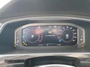 ✅ 2024 Volkswagen Tiguan SEL R-Line • VIN: 3VV4B7AX9RM129513 • Lot: 86145925. Wystawiony na Copart z przebiegiem 17 630 mil. Bezpłatny archiwum sprzedaży aukcyjnych z USA i szczegółowy raport historii pojazdu na DreamBid. Zdjęcie 9.