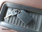 ✅ 2016 Chevrolet Silverado 1500 LT • VIN: 1GCVKREC8GZ349274 • Лот: 43358681. Опубликован ранее на IAAI с пробегом 114 421 миль. Бесплатный доступ к архиву аукционных продаж из США и подробный отчёт об истории автомобиля на DreamBid. Изображение 11.