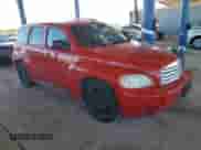 2009 Chevrolet HHR LS с VIN 3GNCA13B49S642232, выставлен на аукционе Copart как лот 68292994 с пробегом 158 634 миль миль и Чистый • Clean title. История ставок и продаж доступна на DreamBid. Изображение 4.
