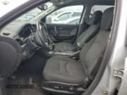 ✅ 2016 Chevrolet Traverse LT • VIN: 1GNKRGKD0GJ285978 • Lot: 67775675. Listed on Copart with 137,691 mi. Free auction sales archive from the USA and detailed vehicle history report at DreamBid. Image 7.