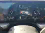 2025 Hyundai Sonata SEL с VIN KMHL64JA2SA448369, выставлен на аукционе Copart как лот 89736415 с пробегом 33 502 миль миль и Чистый • Clean title. История ставок и продаж доступна на DreamBid. Изображение 9.