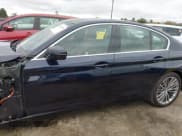 ✅ 2020 BMW 5 Series 530e • VIN: WBAJA9C08LCD37827 • Лот: 43714930. Опубликован ранее на IAAI с пробегом 60 255 миль. Бесплатный доступ к архиву аукционных продаж из США и подробный отчёт об истории автомобиля на DreamBid. Изображение 15.