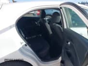 ✅ 2012 Kia Rio LX • VIN: KNADM5A3XC6066436 • Lot: 43759451. Listed on IAAI with 102,940 mi. Free auction sales archive from the USA and detailed vehicle history report at DreamBid. Image 8.