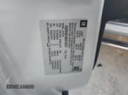 ✅ 2011 Chevrolet Silverado 1500 LT • VIN: 1GCRKSE34BZ276972 • Lot: 73826434. Listed on Copart with 46,232 mi. Free auction sales archive from the USA and detailed vehicle history report at DreamBid. Image 12.