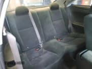 ✅ 2005 Honda Accord LX SE • VIN: 1HGCM824X5A016161 • Lot: 58478455. Wystawiony na Copart z przebiegiem 223 344 mil. Bezpłatny archiwum sprzedaży aukcyjnych z USA i szczegółowy raport historii pojazdu na DreamBid. Zdjęcie 10.