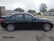 ✅ 2015 BMW 3 Series 320i • VIN: WBA3B1G50FNT06932 • Лот: 43301260. Опубликован ранее на IAAI с пробегом 101 305 миль. Бесплатный доступ к архиву аукционных продаж из США и подробный отчёт об истории автомобиля на DreamBid. Изображение 13.