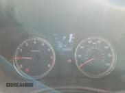 ✅ 2014 Hyundai Accent GLS • VIN: KMHCU4AE9EU609845 • Лот: 89707365. Опубликован ранее на Copart с пробегом 72 923 миль. Бесплатный доступ к архиву аукционных продаж из США и подробный отчёт об истории автомобиля на DreamBid. Изображение 9.