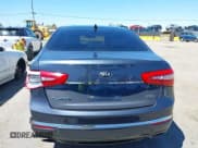 ✅ 2014 Kia Cadenza Premium • VIN: KNALN4D72E5157257 • Lot: 42703024. Wystawiony na IAAI z przebiegiem 58 051 mil. Bezpłatny archiwum sprzedaży aukcyjnych z USA i szczegółowy raport historii pojazdu na DreamBid. Zdjęcie 16.