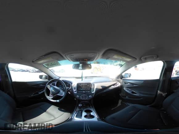 2017 Chevrolet Malibu LT с VIN 1G1ZE5ST1HF102437, выставлен на аукционе IAAI как лот 43040874 с пробегом 153 943 миль миль и . История ставок и продаж доступна на DreamBid. Изображение 18.