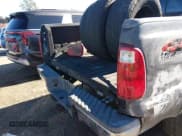 ✅ 2008 Ford F-250 XL • VIN: 1FTSW21R28EC25096 • Lot: 43741161. Wystawiony na IAAI z przebiegiem Nie podano. Bezpłatny archiwum sprzedaży aukcyjnych z USA i szczegółowy raport historii pojazdu na DreamBid. Zdjęcie 6.