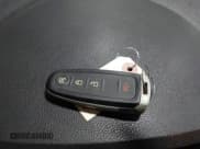 ✅ 2013 Ford Explorer Limited • VIN: 1FM5K8F85DGA89178 • Lot: 41397121. Wystawiony na IAAI z przebiegiem 198 748 mil. Bezpłatny archiwum sprzedaży aukcyjnych z USA i szczegółowy raport historii pojazdu na DreamBid. Zdjęcie 11.