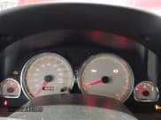 ✅ 2004 Saturn VUE V6 • VIN: 5GZCZ53454S894309 • Lot: 41475143. Wystawiony na IAAI z przebiegiem 182 036 mil. Bezpłatny archiwum sprzedaży aukcyjnych z USA i szczegółowy raport historii pojazdu na DreamBid. Zdjęcie 7.