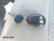 ✅ 2009 Chevrolet Colorado 2LT • VIN: 1GCDS13E398135173 • Лот: 41845940. Опубликован ранее на IAAI с пробегом 153 743 миль. Бесплатный доступ к архиву аукционных продаж из США и подробный отчёт об истории автомобиля на DreamBid. Изображение 11.