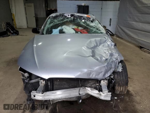 ✅ 2015 Audi A4 Premium Plus • VIN: WAUFFAFL3FN019859 • Лот: 67200805. Опубликован ранее на Copart с пробегом Не указан. Бесплатный доступ к архиву аукционных продаж из США и подробный отчёт об истории автомобиля на DreamBid. Изображение 5.