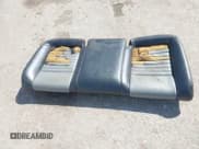 ✅ 2009 Dodge Challenger SE • VIN: 2B3LJ44VX9H594615 • Lot: 41648601. Wystawiony na IAAI z przebiegiem 177 377 mil. Bezpłatny archiwum sprzedaży aukcyjnych z USA i szczegółowy raport historii pojazdu na DreamBid. Zdjęcie 12.