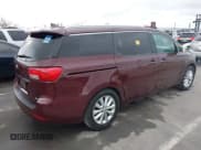 ✅ 2018 Kia Sedona EX • VIN: KNDMC5C10J6365710 • Лот: 42206510. Опубликован ранее на IAAI с пробегом Не указан. Бесплатный доступ к архиву аукционных продаж из США и подробный отчёт об истории автомобиля на DreamBid. Изображение 4.
