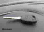 2009 Chevrolet Malibu 1LT with VIN 1G1ZH57BX9F242222, listed as a IAAI auction lot 43247537 with 186,164 mi miles and . Bid and sale history available at DreamBid. Image 11.