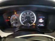 ✅ 2020 Toyota Corolla LE • VIN: JTDEPRAE4LJ011260 • Lot: 82006645. Wystawiony na Copart z przebiegiem 128 958 mil. Bezpłatny archiwum sprzedaży aukcyjnych z USA i szczegółowy raport historii pojazdu na DreamBid. Zdjęcie 9.