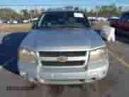 2008 Chevrolet TrailBlazer Fleet 2FL с VIN 1GNDT13S582100887, выставлен на аукционе IAAI как лот 43569333 с пробегом 196 227 миль миль и . История ставок и продаж доступна на DreamBid. Изображение 6.