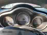 2012 Dodge Avenger SXT Plus с VIN 1C3CDZEGXCN251700, выставлен на аукционе Copart как лот 70234824 с пробегом 93 423 миль миль и Списание • Salvage title. История ставок и продаж доступна на DreamBid. Изображение 9.