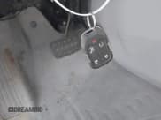 ✅ 2017 GMC Acadia SLE • VIN: 1GKKNSLAXHZ213558 • Lot: 42837670. Listed on IAAI with 127,897 mi. Free auction sales archive from the USA and detailed vehicle history report at DreamBid. Image 11.