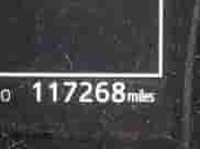 2019 Toyota Camry LE with VIN 4T1B11HK9KU681980, listed as a IAAI auction lot 43083575 with 117,268 mi miles and . Bid and sale history available at DreamBid. Image 15.