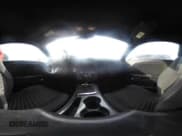 ✅ 2012 Dodge Challenger SXT • VIN: 2C3CDYAG9CH125191 • Lot: 41412556. Wystawiony na IAAI z przebiegiem 123 524 mil. Bezpłatny archiwum sprzedaży aukcyjnych z USA i szczegółowy raport historii pojazdu na DreamBid. Zdjęcie 18.