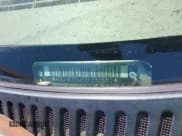 ✅ 2002 Chevrolet Silverado 2500HD LT • VIN: 1GCHK23U52F235890 • Lot: 43040627. Listed on IAAI with 361,130 mi. Free auction sales archive from the USA and detailed vehicle history report at DreamBid. Image 17.