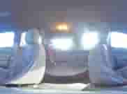 2022 Chevrolet TrailBlazer RS with VIN KL79MUSL8NB077105, listed as a Copart auction lot 82458115 with 21,382 mi miles and Salvage title. Bid and sale history available at DreamBid. Image 15.