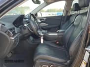 ✅ 2024 Acura RDX Technology • VIN: 5J8TC2H58RL039822 • Lot: 80167025. Listed on Copart with 13,323 mi. Free auction sales archive from the USA and detailed vehicle history report at DreamBid. Image 7.