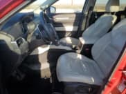 ✅ 2018 Mazda CX-5 Grand Touring • VIN: JM3KFBDMXJ0390680 • Lot: 51654345. Listed on Copart with 67,167 mi. Free auction sales archive from the USA and detailed vehicle history report at DreamBid. Image 7.